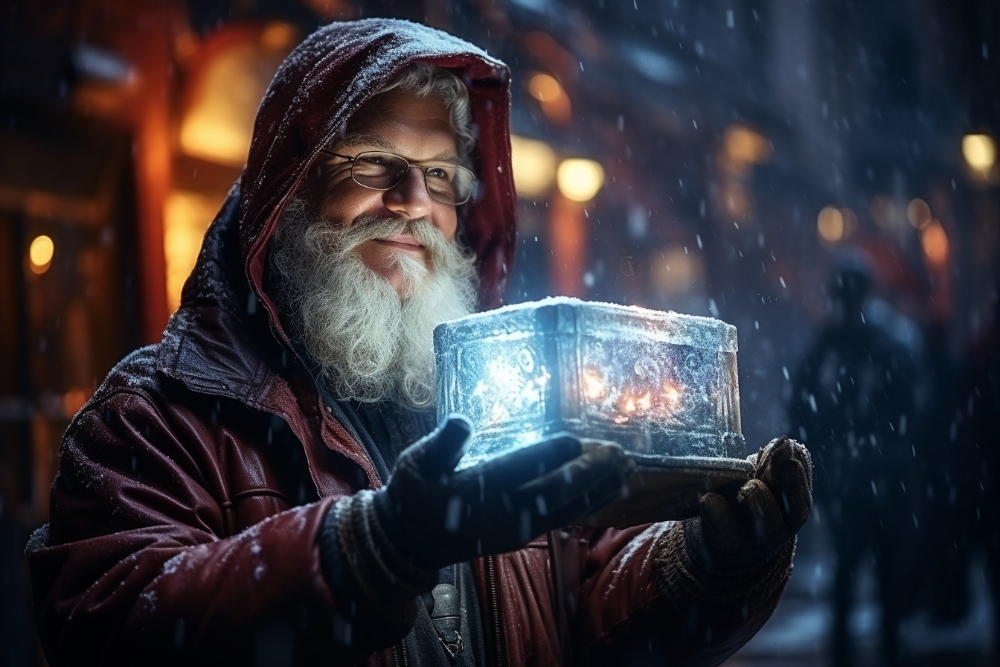 crypto30x.com ice