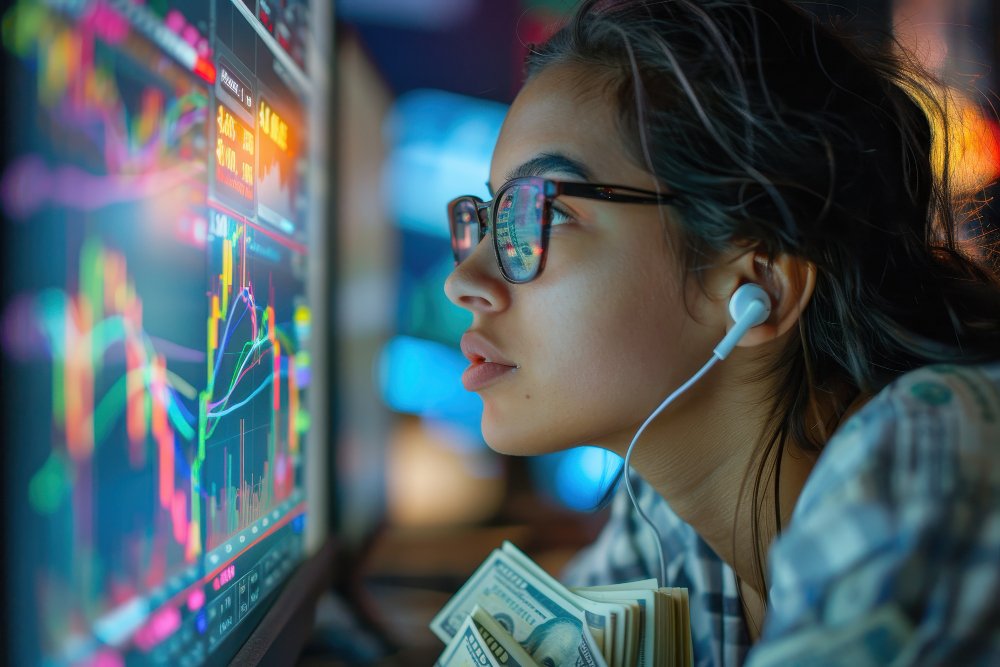 crypto30x.com asx
