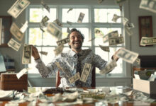 Money6x.com