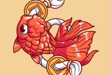 crypto30x.com catfish