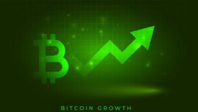 be1crypto.com markets