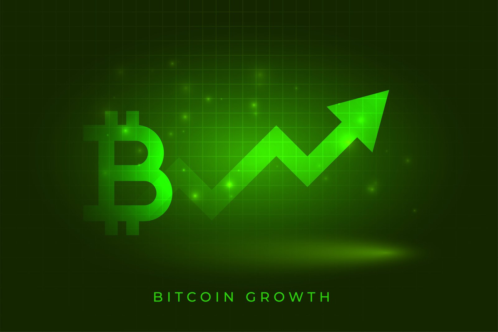 be1crypto.com markets