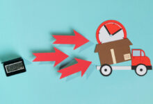 procurementnation .com shipping