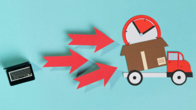 procurementnation .com shipping