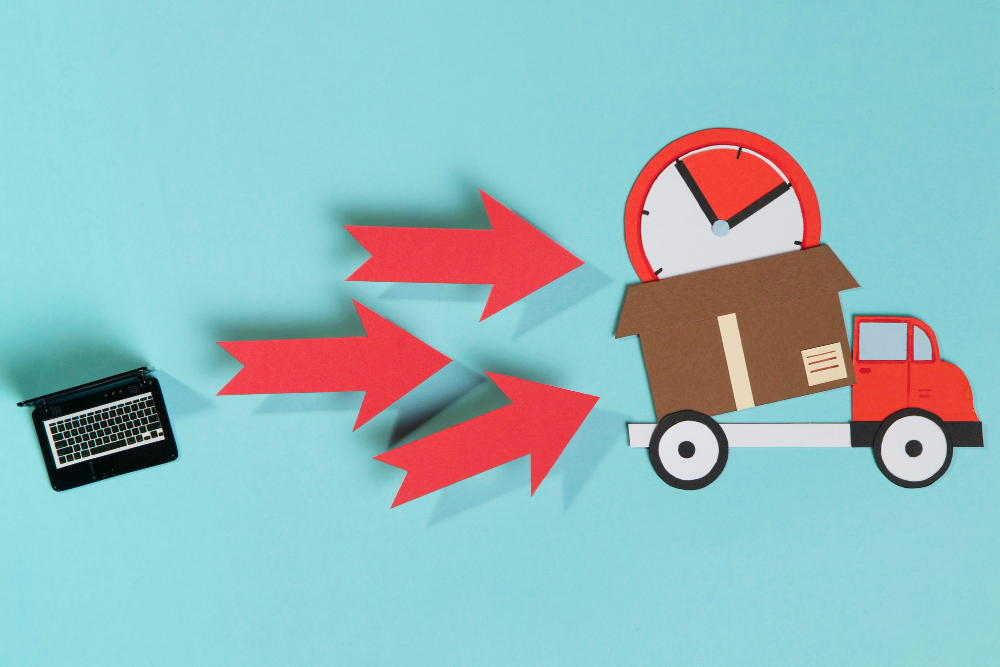 procurementnation .com shipping