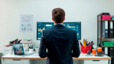 myfastbroker stock brokers