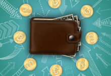 gocryptobet.com wallet