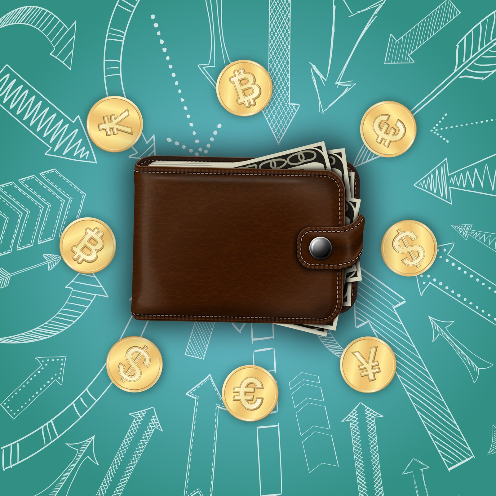 gocryptobet.com wallet