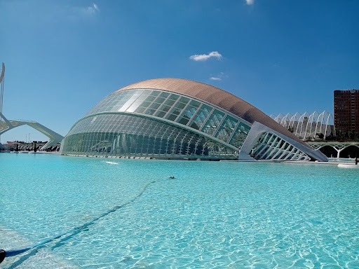 Valencia