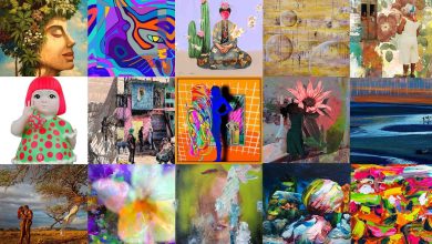 Artists