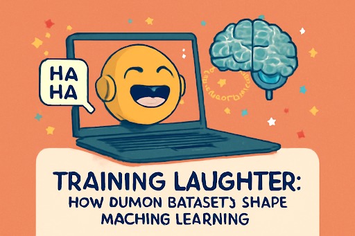 Machine Learning