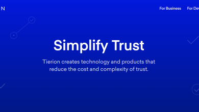 crypto30x.com tnt