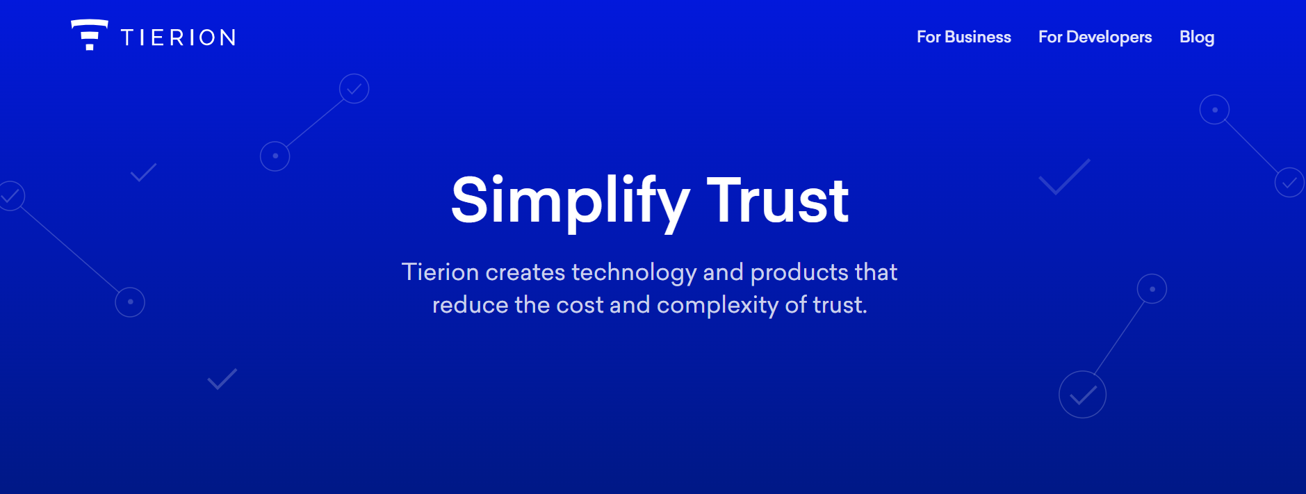 crypto30x.com tnt