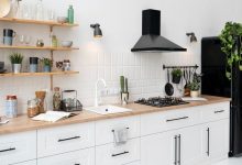 Kitchen Tools