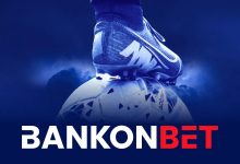 Bankonbet Avis