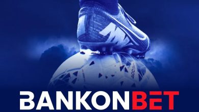 Bankonbet Avis