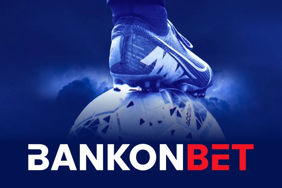 Bankonbet Avis