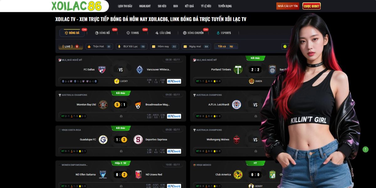 Bảng Xếp Hạng Bóng Đá A N H